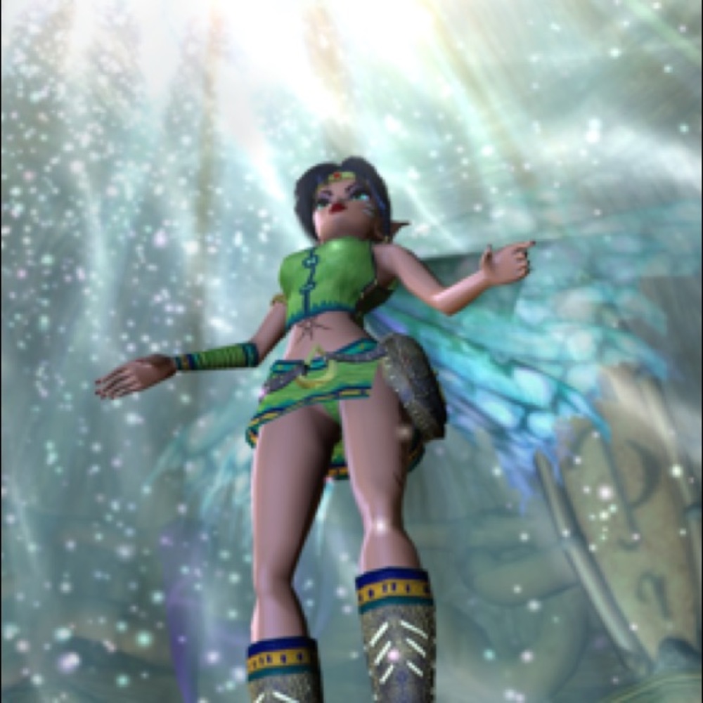 read me if u wanna lel